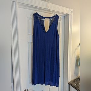 Old Navy Dress